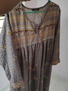 Kurta