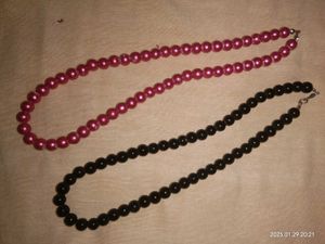 Moti Mala ......Jwellery