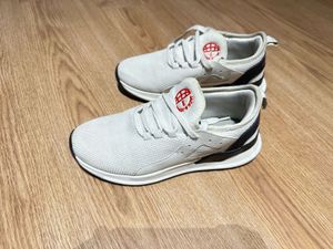 genuine JACK&amp;JONES shoes