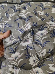 Floral Ceiling Fan 🪭 Covers