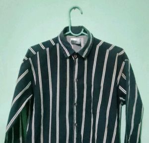 Casual Shirt For Men