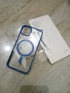 IP 13 COVER