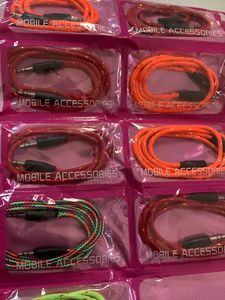 Aux Cable