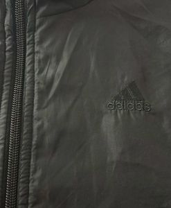 Reversable Adidas Jacket Women
