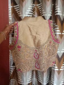 2 Set Of Blouse