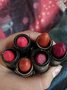 Combo Lipstick