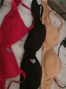 My Over Size Problem