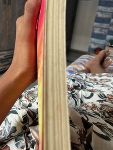 The Alchemist by Paulo Coelho - Paperback