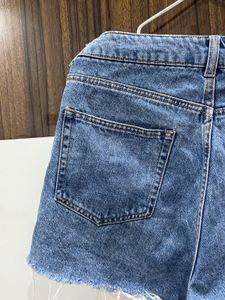 H&amp;M Denim Shorts