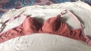 Bra Pack Of 2