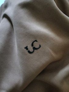 Hoodie Completely New