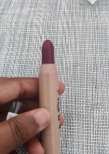 Westside Matte B1 Lipstick