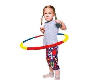 Kids Hula Hoop