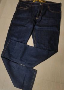 Cherokee Jeans For Men