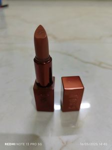Too Faced Cocoa Bold Em Power Lipstick