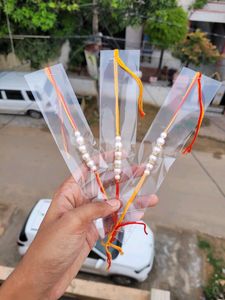 Rakhi ( Pack Of 2 ) 🫶