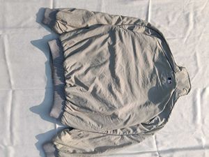 Los Angeles Dodgers Jacket