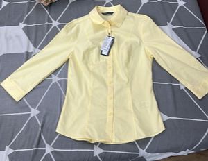 New Marks&spencer Shirt