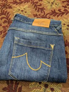 Blackberrys Jeans For Men
