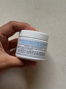 Kiehls Ultra Facial Cream