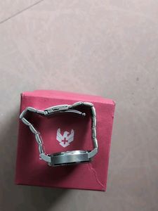 Original Swiss Eagle Watch
