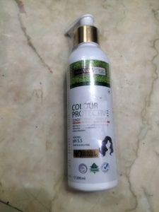 Color Protective Conditioning Shampoo