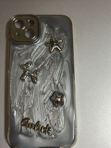 Cover For IPhone 14 Plus