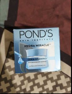 pack of 3, Face Wash &amp; Moisturizer