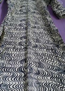 Women&#39;s Beautiful Printed Kurta