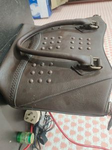 Del5 Charge 29 Rs Susan China Brend Women Original