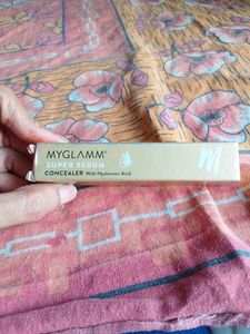 Combo Of 4 Products