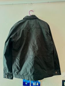 Original JBC very rare find Jacket