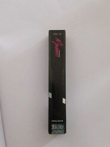 Renee Black Magic Lipstick