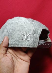 Man Cap H&amp;M