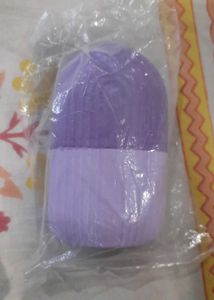 Face Ice Roller