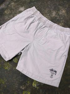 Original New Stussy Shorts