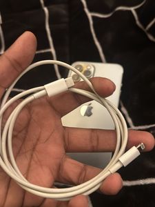 Apple original type c able of 12 pro max brand new
