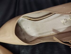 Heels For Girls