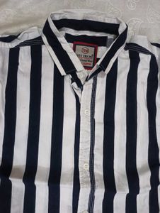 New Casual Shirt Men❗50% OFF ON DELIVERY FEE❗