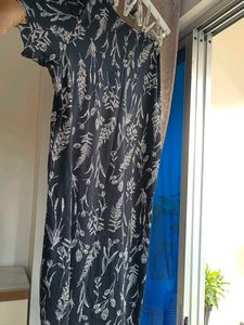 With Tag NEW Dream Floral Print Top