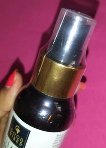 Face Toner