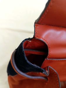 Charles &amp; Keith Crossbody Bag