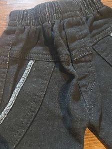 Girls&#39; Outfit