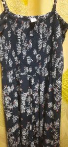 jumpsuit for woman