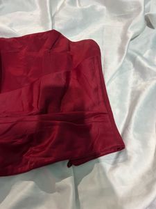 Women corset top