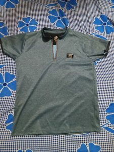 New Day Tshirt S-size