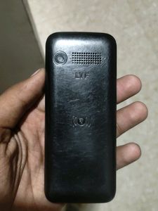 Jio Phone Sell At 599 Dm Me For Buy