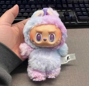 Labubu Doll
