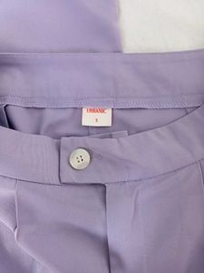Urbanic Pants