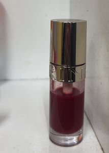 Clarins Lip Oil